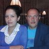 Юрий, 40, г.Тамбов Юрий, 40, г.Тамбов