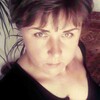 Надежда, 37, г.Керчь Надежда, 37, г.Керчь