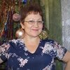 наталья, 57, г.Тюльган наталья, 57, г.Тюльган