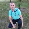 Андрей, 30, г.Суджа Андрей, 30, г.Суджа