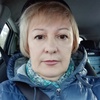 Анжелика, 54, г.Самара Анжелика, 54, г.Самара