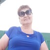 Наталья, 58, г.Усть-Илимск Наталья, 58, г.Усть-Илимск