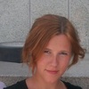 Иришка, 28, г.Вурнары Иришка, 28, г.Вурнары