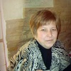 Иринка, 50, г.Объячево Иринка, 50, г.Объячево