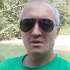 дима, 49, г.Сочи дима, 49, г.Сочи