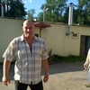 Дмитрий, 48, г.Чудово Дмитрий, 48, г.Чудово