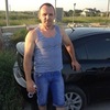 Евгений, 33, г.Белогорск Евгений, 33, г.Белогорск