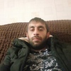 петр, 34, г.Яблоновский петр, 34, г.Яблоновский