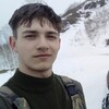 Антон, 19, г.Абакан Антон, 19, г.Абакан