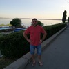 Алексей Митрофанов, 34, г.Подольск Алексей Митрофанов, 34, г.Подольск