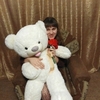 светик, 21, г.Абатский светик, 21, г.Абатский