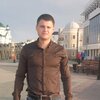 Dmitry, 36, г.Ржев Dmitry, 36, г.Ржев