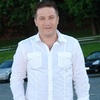 Андрей, 37, г.Лесной Андрей, 37, г.Лесной