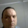 Николай, 42, г.Саранск Николай, 42, г.Саранск
