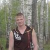 Николай, 36, г.Воскресенское Николай, 36, г.Воскресенское