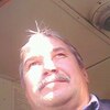 Фидус, 63, г.Александровск Фидус, 63, г.Александровск