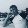 Иван Крюков, 30, г.Салават Иван Крюков, 30, г.Салават
