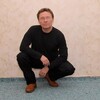Юрий, 53, г.Алапаевск Юрий, 53, г.Алапаевск