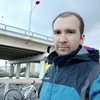 антон, 36, г.Тюмень антон, 36, г.Тюмень