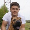 Анатолий, 19, г.Карпинск Анатолий, 19, г.Карпинск