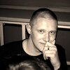 Роман, 27, г.Кингисепп Роман, 27, г.Кингисепп