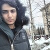 михаил, 20, г.Волжский (Волгоградская обл.) михаил, 20, г.Волжский (Волгоградская обл.)