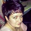 Иринка, 29, г.Волжск Иринка, 29, г.Волжск