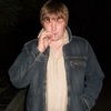 Жека, 30, г.Благодарный Жека, 30, г.Благодарный