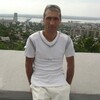 Алексей, 45, г.Ершов Алексей, 45, г.Ершов