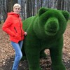 жанна, 48, г.Сланцы жанна, 48, г.Сланцы