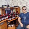 Роман, 18, г.Ковылкино Роман, 18, г.Ковылкино