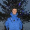 саша, 33, г.Канск саша, 33, г.Канск