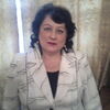 Людмила, 54, г.Тисуль Людмила, 54, г.Тисуль