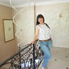 Юлия, 43, г.Ростов-на-Дону Юлия, 43, г.Ростов-на-Дону