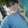 Ирина Кот, 17, г.Тамала Ирина Кот, 17, г.Тамала