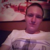 Алексей, 22, г.Раменское Алексей, 22, г.Раменское