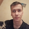 Дмитрий, 25, г.Ижевск Дмитрий, 25, г.Ижевск
