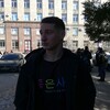 Владимир Воднев, 21, г.Шахты Владимир Воднев, 21, г.Шахты