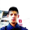 Дмитрий, 30, г.Ленск Дмитрий, 30, г.Ленск