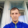 Сергей, 32, г.Галич Сергей, 32, г.Галич