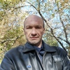 Лёха, 57, г.Ачинск Лёха, 57, г.Ачинск
