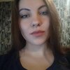 Вероника, 26, г.Белоусово Вероника, 26, г.Белоусово