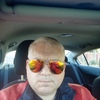 Богдан, 50, г.Адлер Богдан, 50, г.Адлер