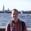 Артём, 27, г.Пенза Артём, 27, г.Пенза