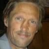 Vladimir, 53, г.Сычевка Vladimir, 53, г.Сычевка