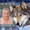 александр, 38, г.Сосновка александр, 38, г.Сосновка