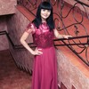 Катерина, 27, г.Орск Катерина, 27, г.Орск