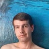 Иван, 32, г.Новокузнецк Иван, 32, г.Новокузнецк