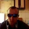 Александр, 24, г.Тверь Александр, 24, г.Тверь