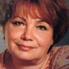 ГАЛИНКА, 62, г.Вологда ГАЛИНКА, 62, г.Вологда